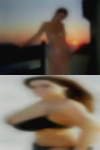 Naked girls Boonville