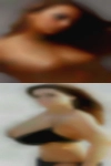 Naked woman