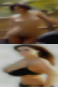 nalaniEscamilla, swinger