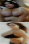 Nude girls from Shamokin