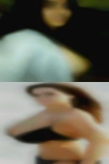 Nude oldest women the earth