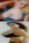 People looking sex 92336