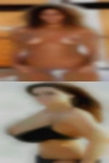Phone numbers woman want Cloud