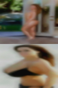 robiniaSproul, horny girls in