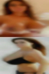 Sex Wilsonville