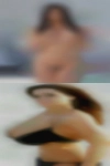 Sexy girls fucked night