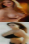 Single hot and horny women over