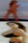 Singles fuck Troy