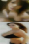 Swinger chat rooms