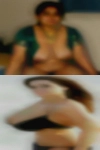 Swingers listed Los Banos