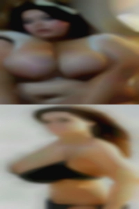 tamtamoyvey, sex