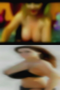 tastygirl4u177, people who want