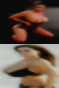 thankffor40, how can find girl