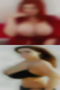 Udevourme, sexy activity