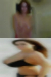 Website girls looking for anal