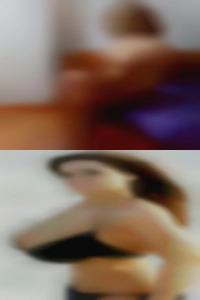 Whitesmoothie48, girls who want to fuck in
