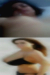 Whores and sluts