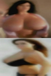 Wife talks about first swinger