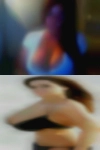Wives want Ridgecrest tits