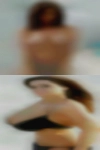 Women