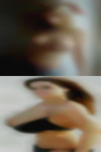 Zed1b, horny wives in Belpre,