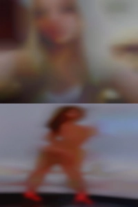 Adreaferrante, phone sex