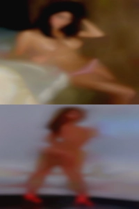 arnulfolou235, me to fuck