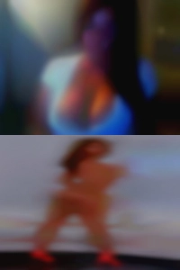 azaleeClough, women looking for men in