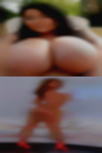Babitavanburen143, threesome in Colorado