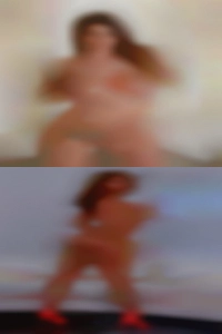 billipearson1987, nude nights