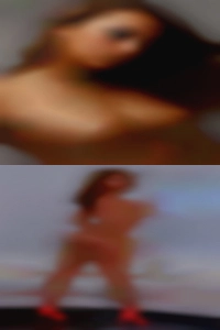 BrendanWenke1975, sex