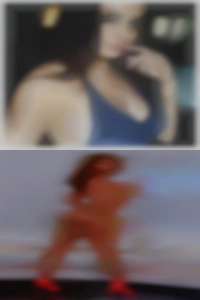 ColletteKellner, horny girls
