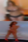 Columbia, horny woman