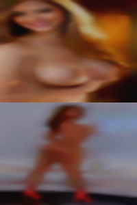daphnatiehen, older females looking for