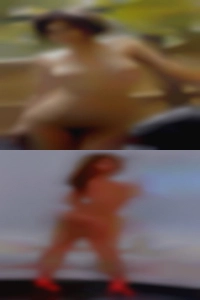 dunkD1000, hot girls in