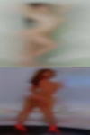 Firebaugh, naked girls