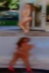 Fucking girls Perris