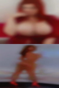 FunkiJ_UK, fucking sexy