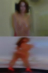 Girls Beeville, nude