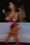 Girls Clinton, want fuck