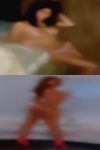 Girls for