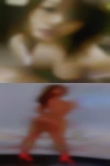 Girls nude