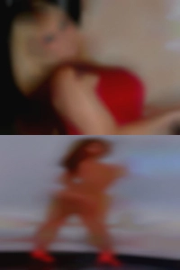 Grantleyknighten1974, horny