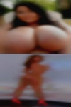 Horny old women Albia