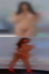 Horny wives Jose