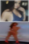 Horny women now