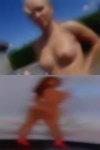 Hot women looking for love