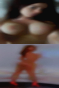 Italianslave4u89, horny girls