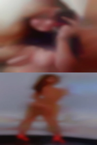 Justsexjustsex69, TX