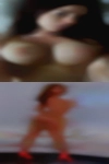 Lancaster, nude females